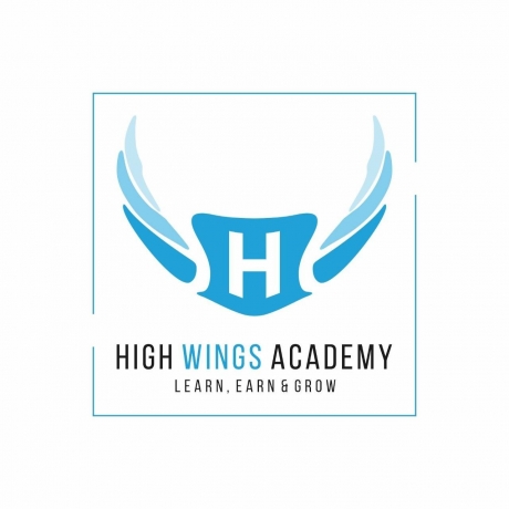 academy highwings